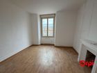 Estate Agents Picture 1
