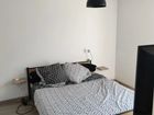 Estate Agents Picture 2