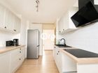 Estate Agents Picture 3