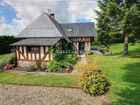 Estate Agents Picture 2