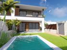 Estate Agents Picture 1