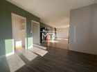 Estate Agents Picture 3
