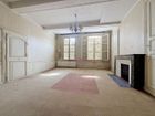 Estate Agents Picture 2
