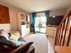 Estate Agents Picture 3