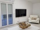 Estate Agents Picture 2