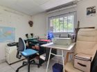Estate Agents Picture 2