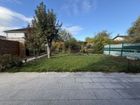 Estate Agents Picture 3
