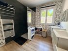 Estate Agents Picture 3