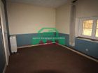 Estate Agents Picture 1