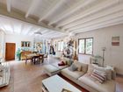 Estate Agents Picture 1