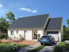 Estate Agents Picture 3