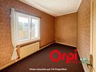 Estate Agents Picture 1