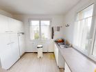 Estate Agents Picture 3