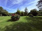 Estate Agents Picture 1