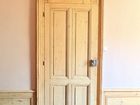 Estate Agents Picture 2