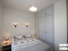Estate Agents Picture 3