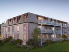 Estate Agents Picture 2