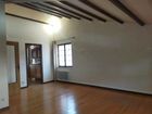 Estate Agents Picture 1