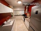 Estate Agents Picture 1