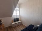 Estate Agents Picture 2