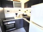 Estate Agents Picture 3