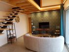 Estate Agents Picture 1