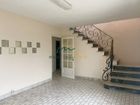 Estate Agents Picture 2