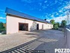 Estate Agents Picture 2