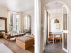 Estate Agents Picture 2