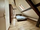 Estate Agents Picture 3
