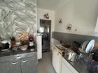 Estate Agents Picture 3
