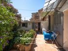 Estate Agents Picture 3