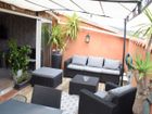 Estate Agents Picture 1