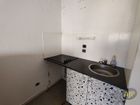 Estate Agents Picture 2