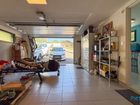 Estate Agents Picture 3