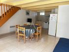 Estate Agents Picture 3