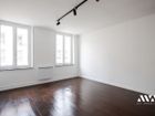 Estate Agents Picture 3