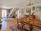 Estate Agents Picture 1