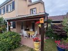 Estate Agents Picture 3