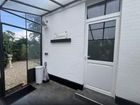 Estate Agents Picture 3