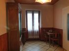 Estate Agents Picture 3