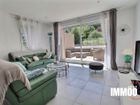 Estate Agents Picture 3
