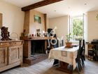 Estate Agents Picture 3