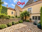 Estate Agents Picture 1