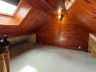 Estate Agents Picture 1