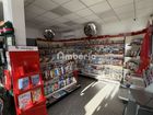 Estate Agents Picture 1