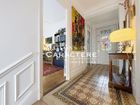 Estate Agents Picture 1