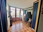 Estate Agents Picture 1