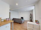 Estate Agents Picture 3