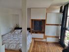 Estate Agents Picture 1